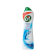 Súrolókrém 250 ml Cif Original