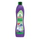 Súrolókrém 500 ml Frosch Levendula