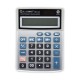 Számológép asztali 12 digit Bluering® BR-120