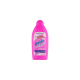 Szőnyeg- és kárpittisztító sampon 500 ml kézi Vanish Oxi Action