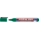 Táblamarker 1,5-3mm, kerek Edding 360 zöld