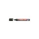 Táblamarker 1,5-3mm, kerek Edding 360 fekete