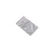 Tasak 250x350x0,008mm PE nyomatlan