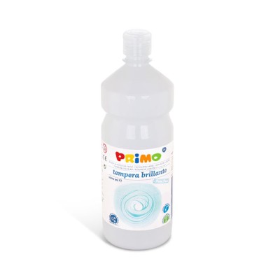 Tempera 1000ml, Primo 100 fehér