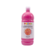 Tempera 1000ml, Primo 301 magenta