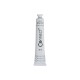 Tempera 30ml, Connect fehér