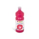 Tempera 500ml, Primo 350 ciklámen