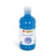 Tempera 500ml, Primo 501 kék