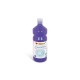 Tempera 1000ml, Primo 400 lila