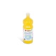 Tempera 1000ml, Primo 201 sárga