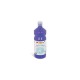 Tempera 1000ml, Primo 450 világoslila