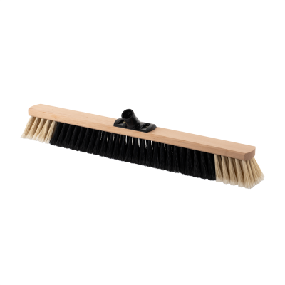 Terempartvis fej menetes 60 cm műanyag test lágy szálak Lennox Bonus_B478
