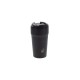 Thermo bögre 470 ml Ars Una fekete