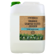 Tisztítószer konyhai és fürdőszobai 5 liter organikus Cleaneco