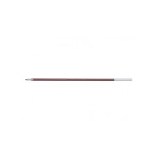 Tollbetét 0,7mm, Pilot Super Grip G kupakos tollhoz, írásszín piros