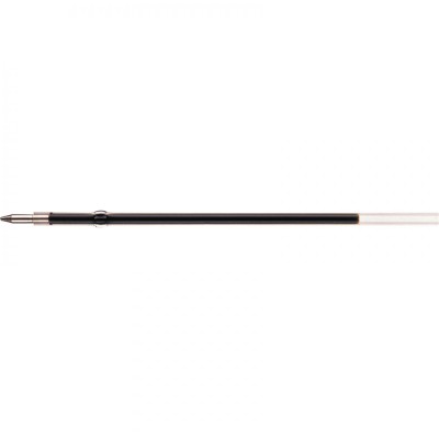Tollbetét 0,7mm, K Zebra, írásszín kék