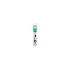Tollbetét tűhegyű 0,25mm Pentel EnerGel LRN5-BX írásszín zöld