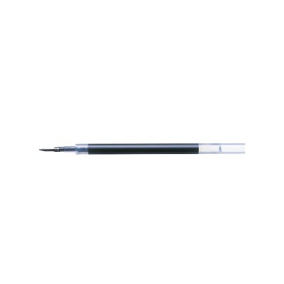 Tollbetét zselés 0,7mm, JF Zebra, írásszín kék 2db/csomag