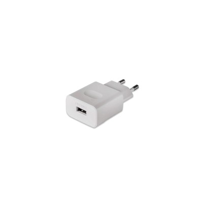 Töltő hálózati HONOR USB aljzat (22.5W, gyorstöltő) fehér