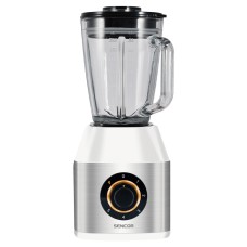 Turmixgép SENCOR SBL 4871WH