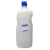 Tusfürdő 1 liter Pillangó