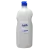 Tusfürdő 1 liter Pillangó