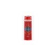 Tusfürdő 400 ml Captain Old Spice 2 in 1 férfi