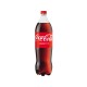 Üdítőital 1,75l Coca Cola DRS