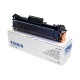 Utángyártott Hp Q5949X/Q7553X/CRG715 toner ECO