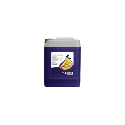 Vízkőoldó 10 liter Vexal_Clean Center