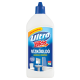 Vízkőoldó 500 ml erős Ultra Extra