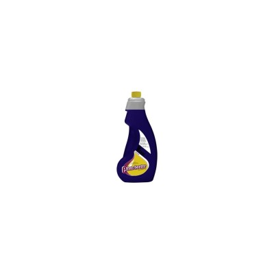Vízkőoldó foszforsavas 1 liter Vexal_Clean Center