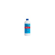 Vízkőoldó sósavas 1 liter Chemitat