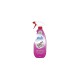 Vízkőoldó szórófejes 750 ml Antartic Well Done