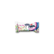 WC illatosító deo 40 g One Force virág