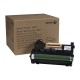 Xerox 3610/3615 drum unit ORIGINAL (113R00773)