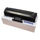 Xerox 6125 toner cyan ECO