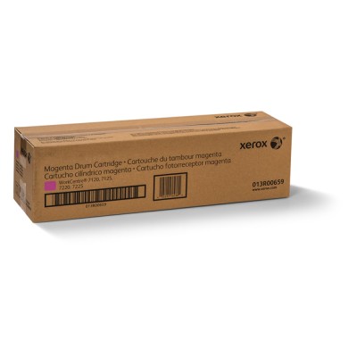 Xerox 7120 drum unit magenta ORIGINAL (013R00659)