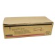 Xerox 7300 toner ORIGINAL magenta leértékelt 7,5K -16197400 (16197400)
