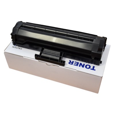 Xerox B205/B210/B215 toner ECO