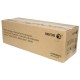 Xerox B8045 drum unit ORIGINAL (013R00675)