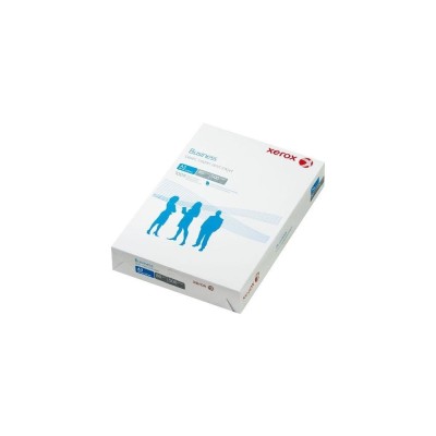 Másolópapír A3, 80g, Xerox Business 500ív/csomag