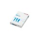 Másolópapír A3, 80g, Xerox Business 500ív/csomag