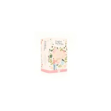 Zöld tea 20x2 g English Tea Shop 20, bio FOR YOU