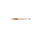 Zseléstoll 0,5mm, kupakos GEL-Ico, írásszín arany