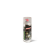 Zsírspray szintetikus aerosol 500 ml  Professional PREVENT