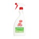 Hideg zsíroldó szórófejes 750 ml ZUM