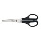 Olló 16cm, 54606 Dahle